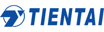 Tientai Logo