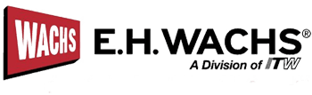 Wachs Logo