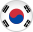 ITW Distributor South Korea