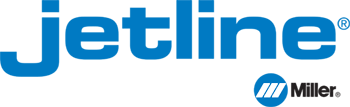 Jetline Logo