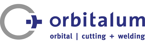 Orbitalum Logo