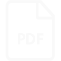 ITW Product Storage PDF