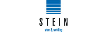 Stein Logo